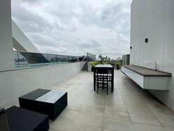 Trilight (D11), Condominium #469868071